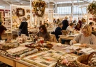 Abilmente Vicenza Autunno 2026: date, corsi e biglietti