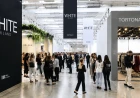 WHITE Milano 2026: moda, beauty e nuove tendenze nel Tortona District