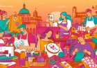 Abilmente Vicenza 2026 – Il Salone delle Idee Creative