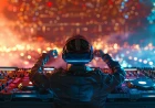 C2C Festival 2026 – 25 Years Of