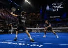 OYSHO Milano Premier Padel P1 2026