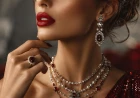 Milano Fashion&Jewels  2026 a fieramilano Rho