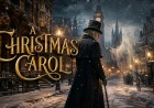 A Christmas Carol Musical 2026 a Milano