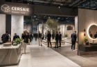 CERSAIE 2026 – Salone Internazionale della Ceramica