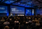 ICARE 2026 – 80° Congresso Nazionale SIAARTI