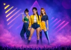 K-Pop Dream 2026 a Finale di Pollina