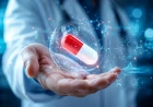 PHARMACOVIGILANCE FOCUS – IV Edizione a Napoli