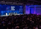 People Tech Forum 2026 a Bologna
