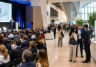 Hospitality Day 2026 a Rimini – Programma e registrazione