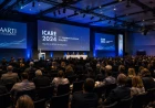 ICARE 2026 – 80° Congresso Nazionale SIAARTI