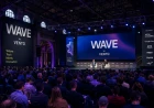Wave by Vento 2026 a Torino: pass, speaker e innovazione