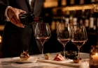 Merano WineFestival 2026 – Vino, gourmet ed eccellenze a Merano