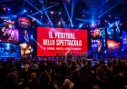 Il Festival dello Spettacolo 2026 a Milano
