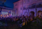 Trieste Estate: musica per tutti i gusti