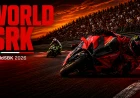 WorldSBK Cremona 2026