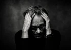 Massimo Recalcati – Genitori oggi a Milano: biglietti e data al Teatro Arcimboldi