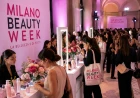 Milano Beauty Week 2026