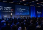 Security Summit OT 2026 a Milano: cybersecurity industriale