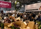 Golosaria Milano 2026 a Fiera Milano Rho