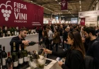 Fiera dei Vini 2026 a Piacenza Expo: degustazioni, produttori e acquisto diretto