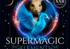 Supermagic – Impossibile 2027 a Roma