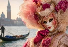 BITESP Venezia 2026