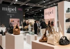 MIPEL 130 – Settembre 2026