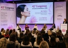 42° Congresso di Scienze Estetiche e SPA 2026 a Milano