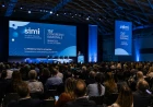 127° Congresso Nazionale SIMI 2026 a Rimini: programma e iscrizioni