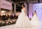 Bridal Week Verona 2026: abiti da sposa, sfilate e idee per il matrimonio