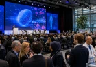 EASD Annual Meeting 2026: a Milano il congresso europeo sul diabete