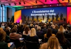 Wellbeing Happiness Forum 2026 a Milano: benessere, welfare e felicità sul lavoro