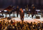 Ludovico Einaudi al Teatro Dal Verme di Milano 2026