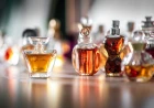 Pitti Fragranze 2026 a Firenze – Profumi artistici e beauty