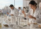 Making Cosmetics 2026 a Milano: innovazione e formulazione beauty