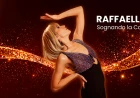 Raffaella! Sognando la Carrà 2026-2027: date e biglietti