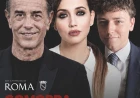  Arriva Matteo Garrone sul palcoscenico della memoria di "Schermi di Piombo".