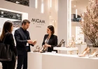 MICAM Milano 2026 – Fiera internazionale della calzatura