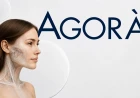 Agorà 2026 a Milano: congresso di medicina estetica
