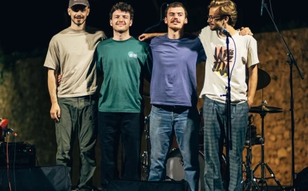 Trieste Estate: è il momento della musica di qualità 