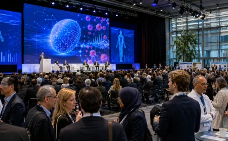EASD Annual Meeting 2026: a Milano il congresso europeo sul diabete