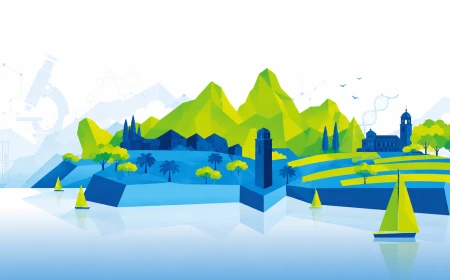 Congresso Nazionale SIPMeL 2026 a Riva del Garda