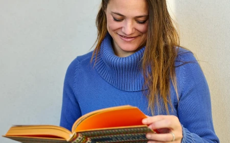 Nuovo ingresso in SUPERBELLO: Veronica Del Fiacco porta 25 anni di esperienza nella strategia e nelle operations degli eventi