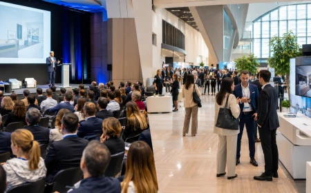Hospitality Day 2026 a Rimini – Programma e registrazione