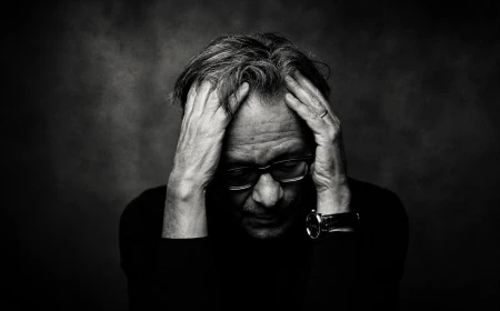 Massimo Recalcati – Genitori oggi a Milano: biglietti e data al Teatro Arcimboldi