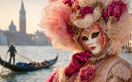 BITESP Venezia 2026