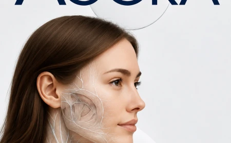 Agorà 2026 a Milano: congresso di medicina estetica