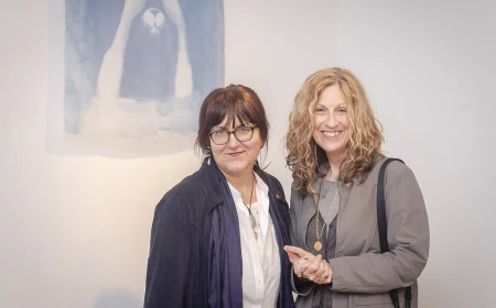 FOTO FESTIVAL 2026: al via questo weekend con l'Off Festival a Santa Maria Maggiore (VB)