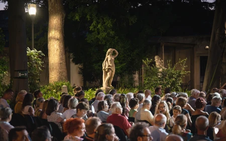  Trieste Estate, un inizio agosto nel segno delle contaminazioni culturali