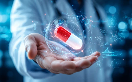 PHARMACOVIGILANCE FOCUS – IV Edizione a Napoli
